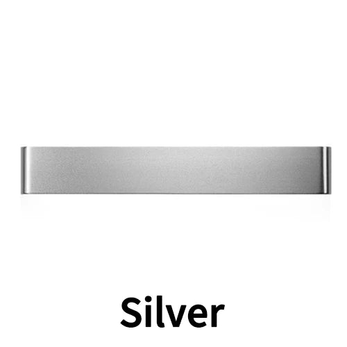 Decasa Linear LED Wall Sconce