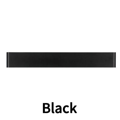 Decasa Linear LED Wall Sconce
