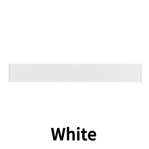 Decasa Linear LED Wall Sconce