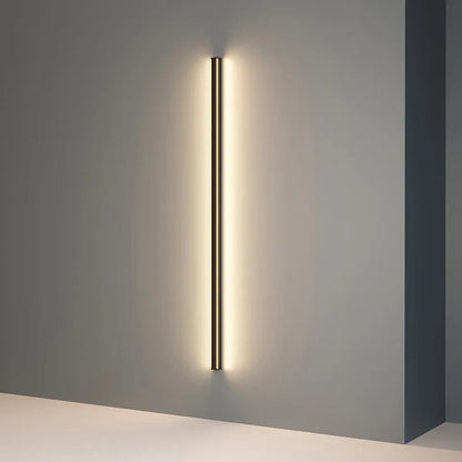 Decasa Longline LED Wall Sconce