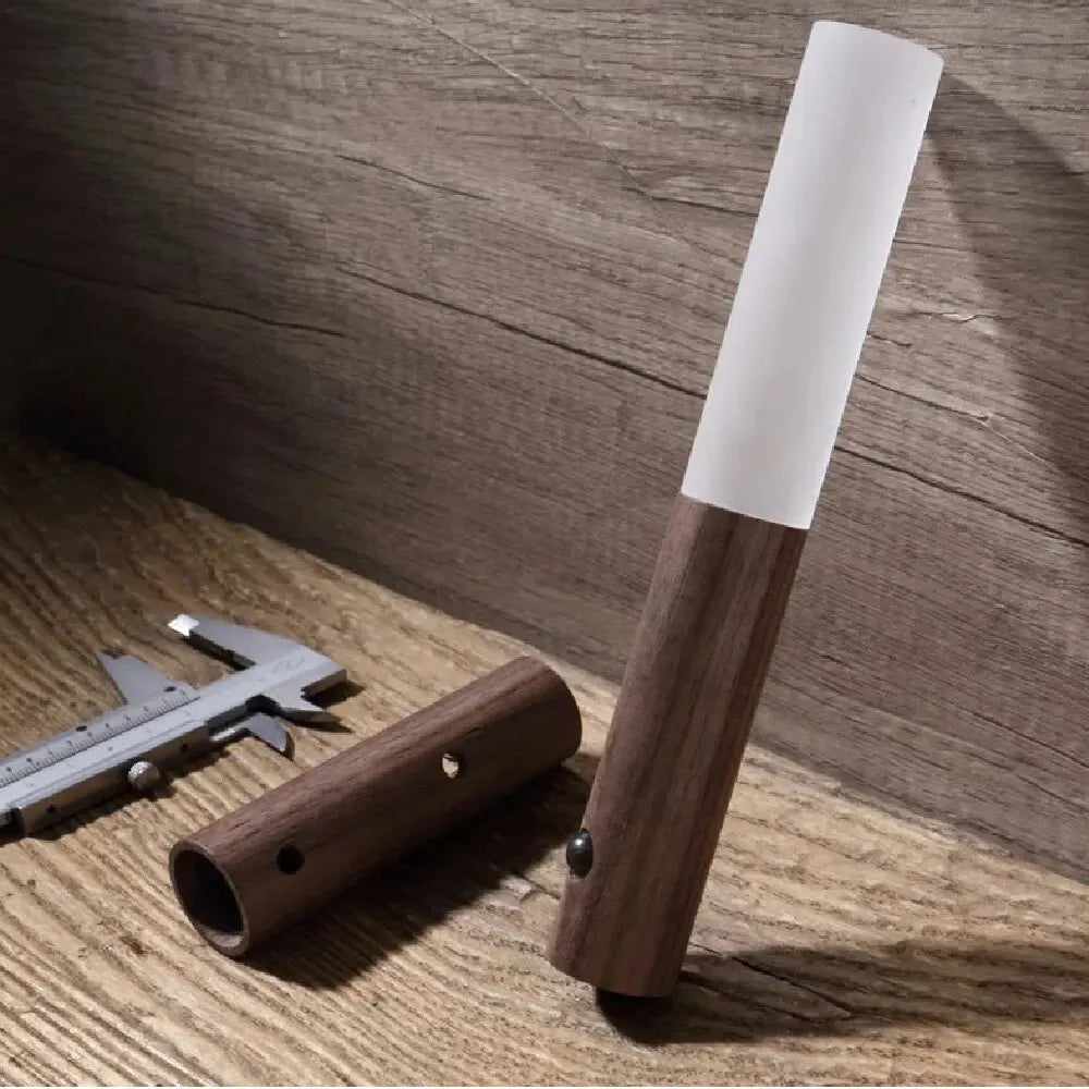DwellingPlace Motion Sensor Light