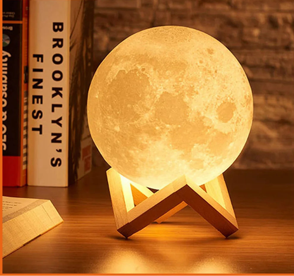 Decasa Moonlight