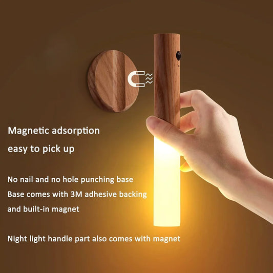 DwellingPlace Motion Sensor Light