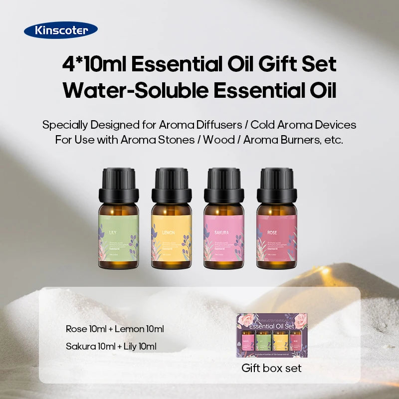 DwellingPlace Humidifier