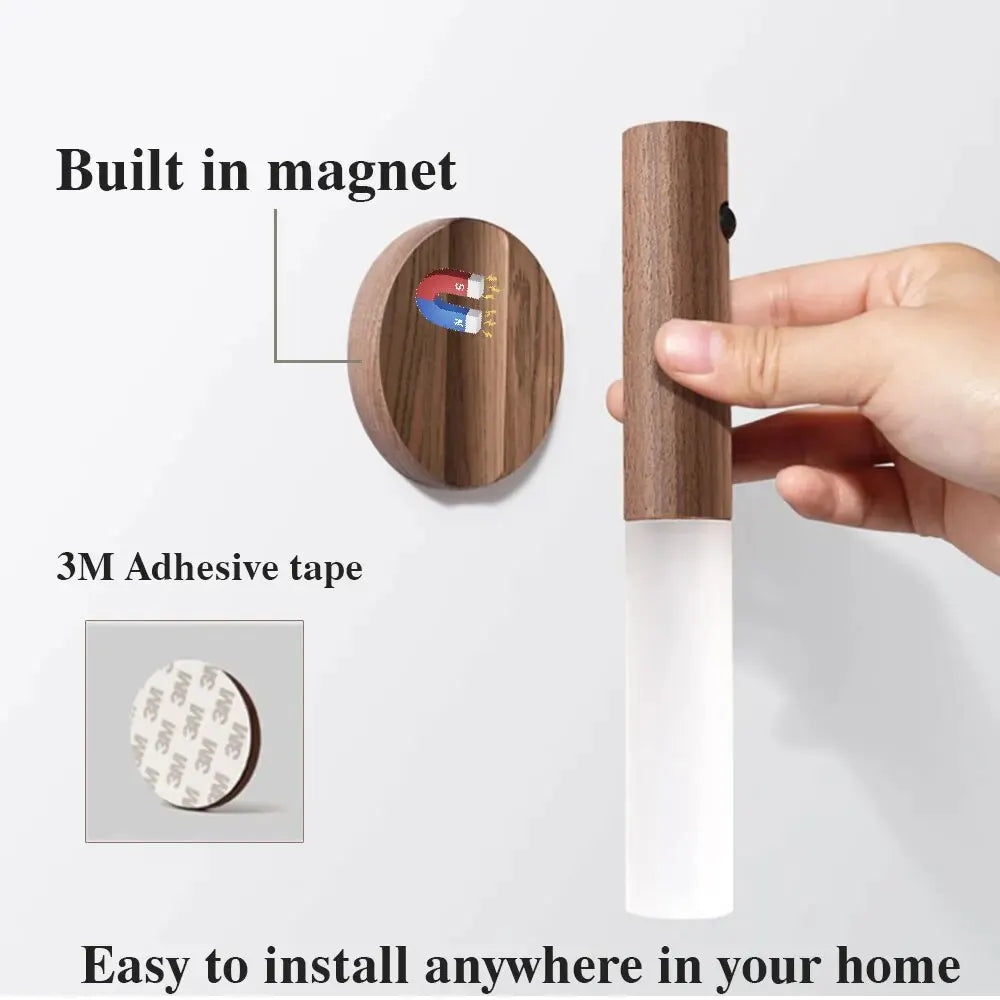 DwellingPlace Motion Sensor Light