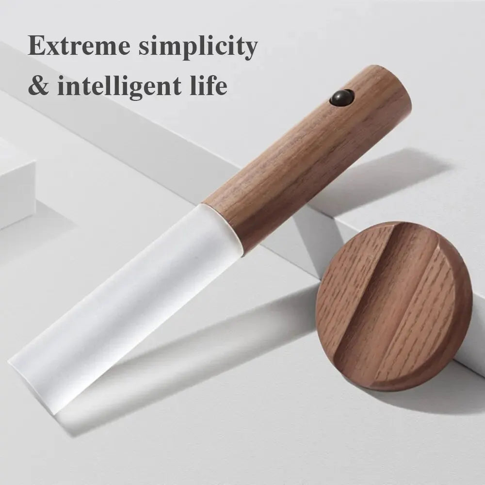 DwellingPlace Motion Sensor Light