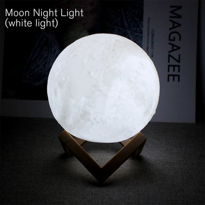 Decasa Moonlight