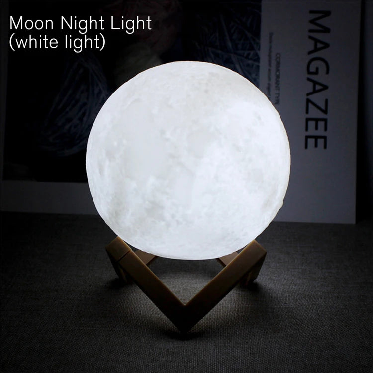 DwellingPlace MoonLight
