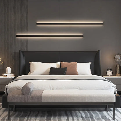 Decasa Longline LED Wall Sconce