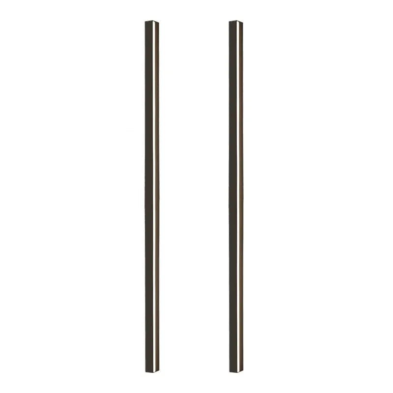 Decasa Longline LED Wall Sconce