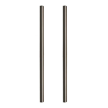Decasa Longline LED Wall Sconce