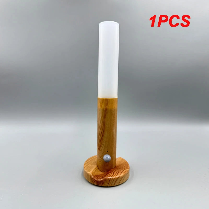 DwellingPlace Motion Sensor Light
