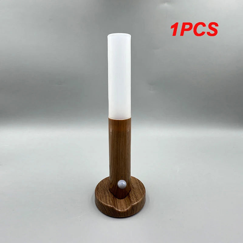 DwellingPlace Motion Sensor Light