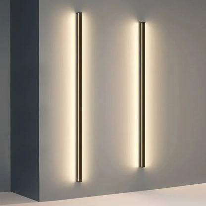 Decasa Longline LED Wall Sconce