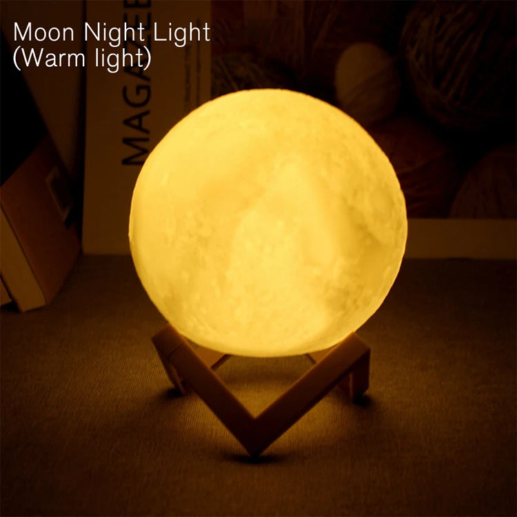 DwellingPlace MoonLight