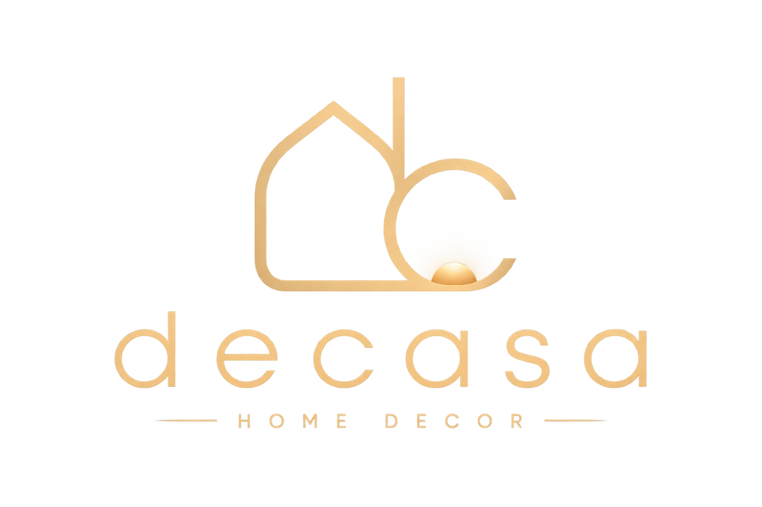 DecasaHomeDecor