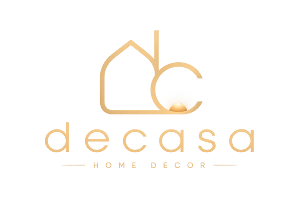 DecasaHomeDecor